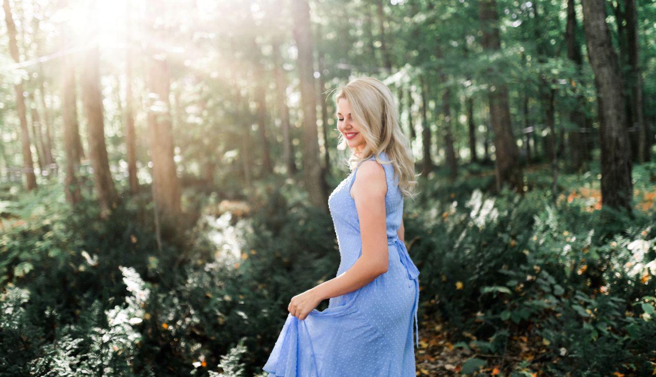 Best 3 Dresses to Instantly Look More Fashionable